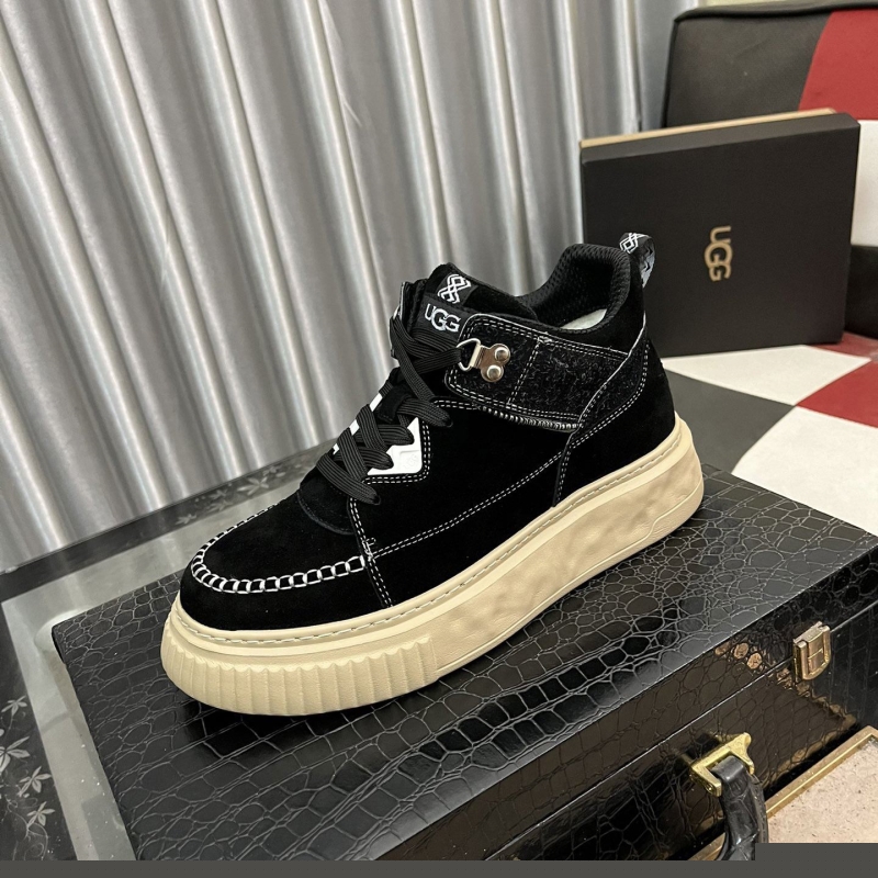 UGG Casual Shoes